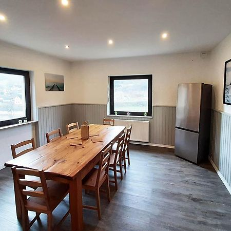 Work & Stay Apartments In Hoenningen Honningen  외부 사진