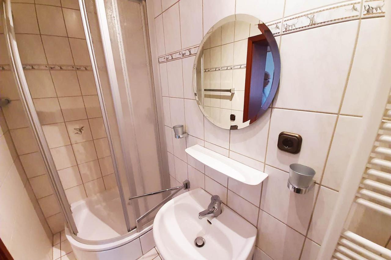 Work & Stay Apartments In Hoenningen Honningen  외부 사진